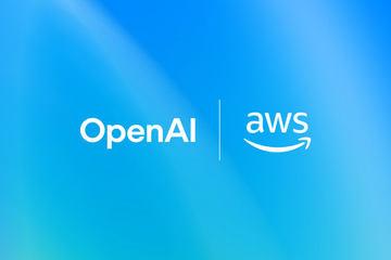 OpenAI最新模型GPT-5.5及Codex现已在AWS平台开放使用