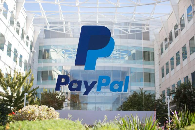 PayPal宣布“重回科技公司”战略，全面拥抱人工智能