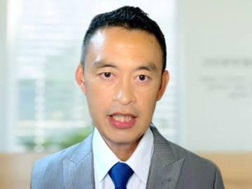 EYSC推出生成式AI安全风险评估服务，从攻击者视角揭示潜在威胁