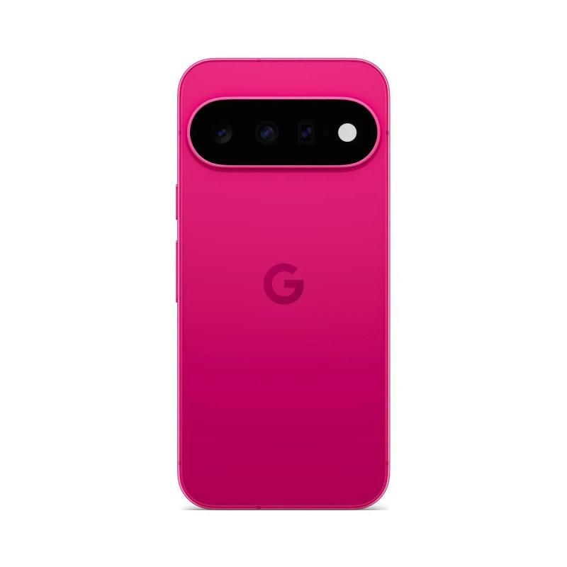 Pixel 11