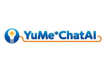 日本雪印美露克推出社内对话型AI“YuMe＊ChatAI”并启用“社长AI”