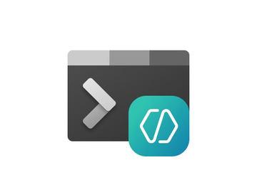 微软AI终端“Intelligent Terminal”更新，60多项改进显著提升性能