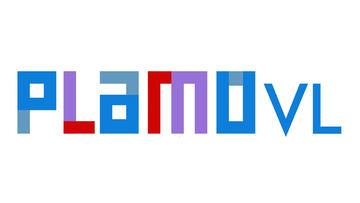 日本PFN推出面向无人机和机器人视觉语言模型PLaMo-VL，推动物理AI应用