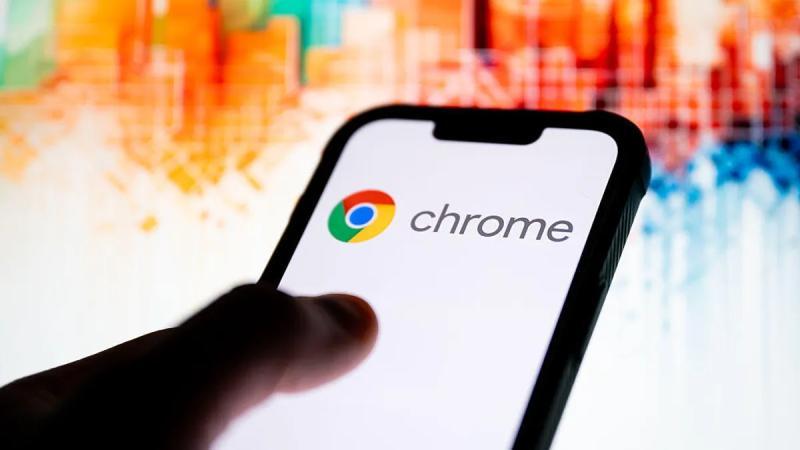 谷歌为Chrome浏览器引入更多AI模式新功能
