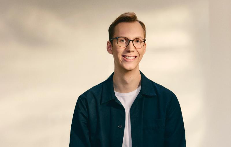 Legora估值达55.5亿美元，AI法律科技热潮持续升温