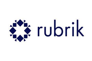 Rubrik推出实时管理AI代理操作的“Agent Identity”解决方案