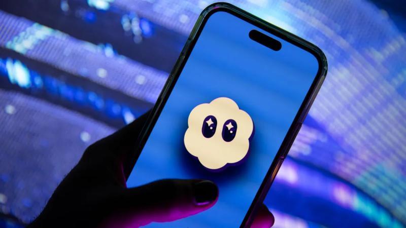 OpenAI的Sora视频AI应用已终止，我们因此受益