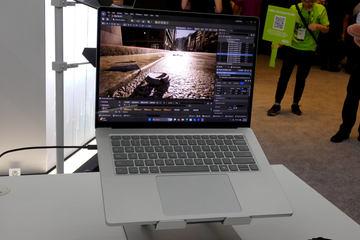 COMPUTEX展上感受RTX Spark重新定义PC的魅力与挑战