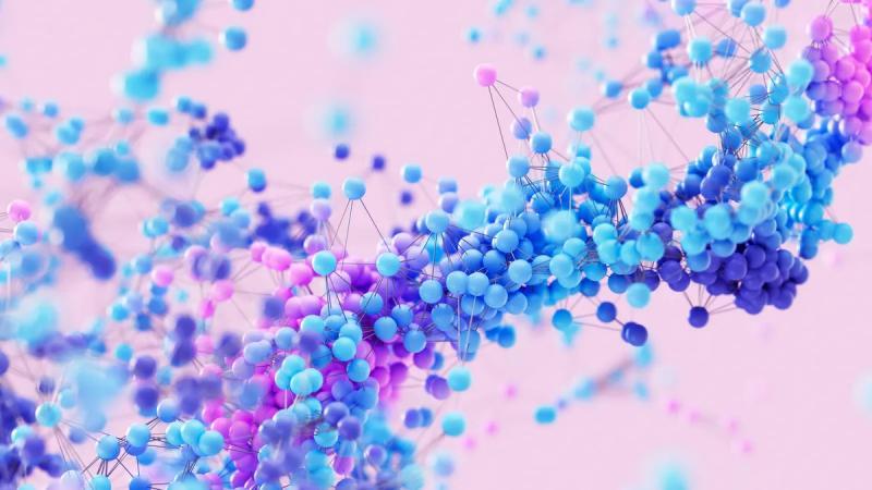 人工智能领袖呼吁制定合成DNA监管规则以降低生物武器风险