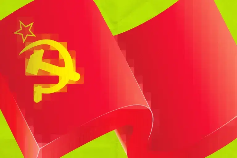 糟糕的管理方式让AI聊天机器人开始传播马克思主义言论并联合“同事”，研究揭示