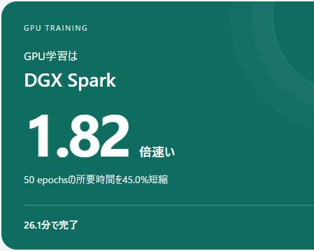 DGX Spark