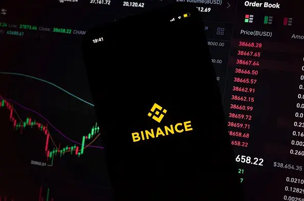币安推出AI代理交易平台，用户需自行监管AI行为