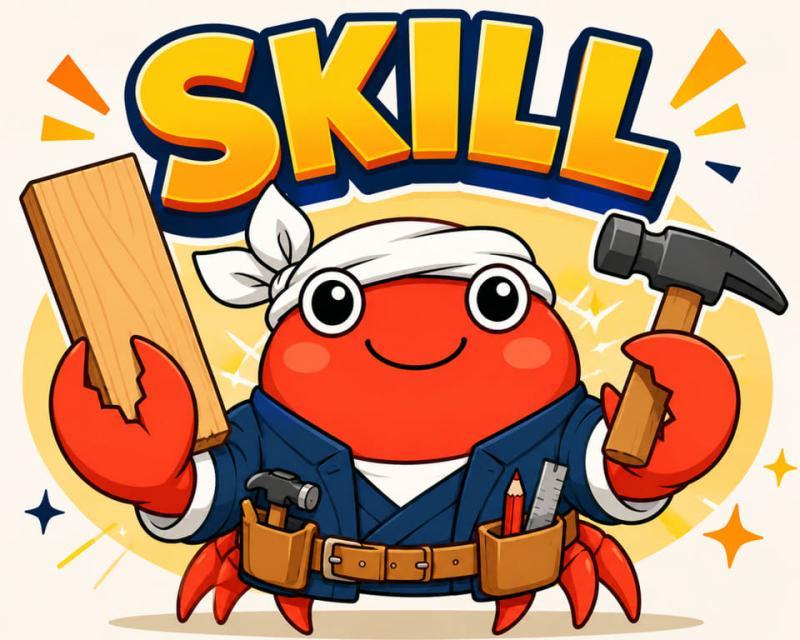 AI工具界面