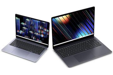 戴尔发布搭载AMD Ryzen AI 400系列的Copilot+ PC标准笔记本电脑