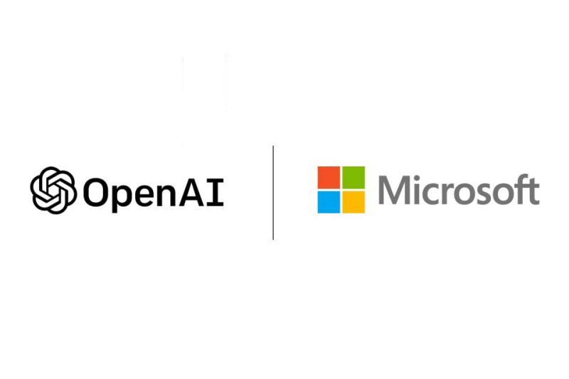 微软与OpenAI调整合作关系，聚焦AI优势实现更灵活伙伴关系