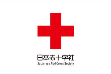 日本红十字会调查显示87%认为AI在灾害支援中有用