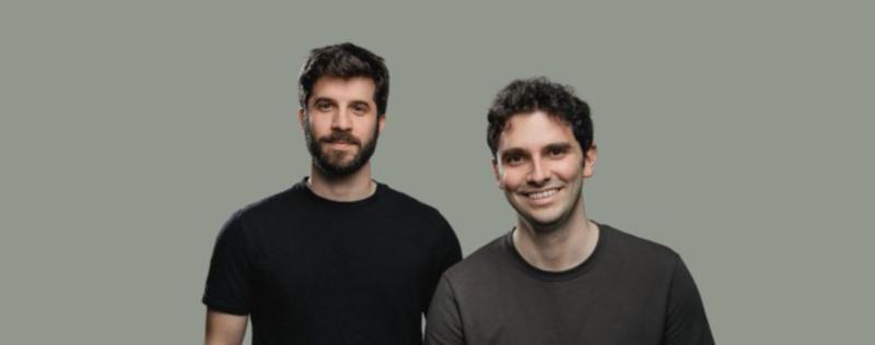 两位Palantir资深人士携3000万美元融资与红杉资本认可亮相