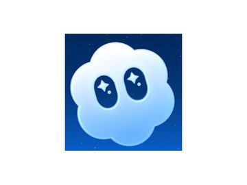 OpenAI宣布终止视频生成应用“Sora”服务，发布不足半年即撤退