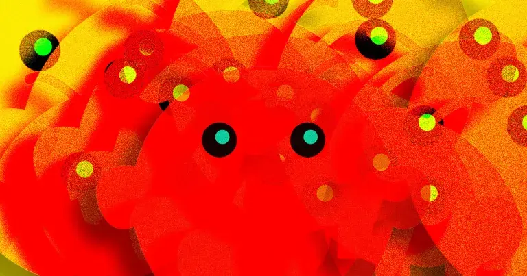 OpenClaw 机器人带来的安全隐患