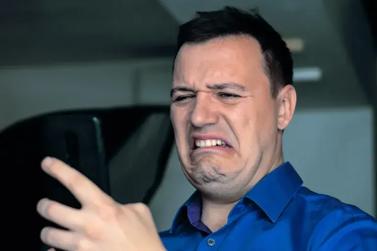 TikTok已被大量AI生成内容占据