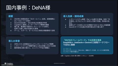 Devin未来展望