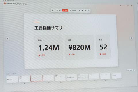 AI编码示意图