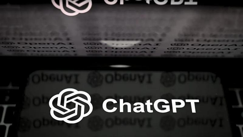如何在ChatGPT与其他聊天机器人之间转移记忆