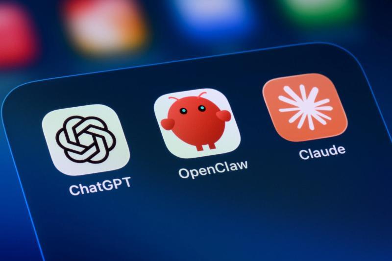 OpenClaw终于登陆安卓和iOS平台