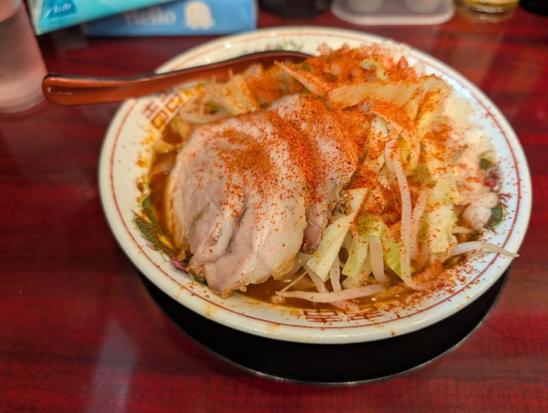 应用界面