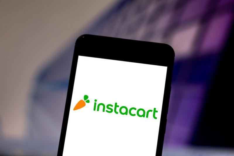 Instacart推出名为Clementine的AI智能购物助手