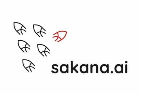 Sakana AI