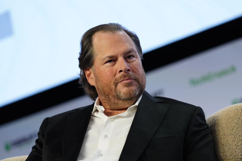 Salesforce与Nvidia推出全新推理模型，令AI实验室望而生畏