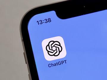ChatGPT语音模式升级 支持手机和网页端应用联动操作