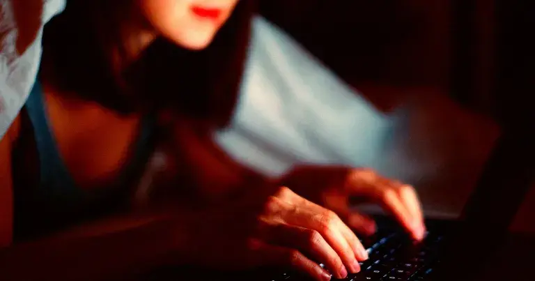 OpenAI“成人模式”细节曝光