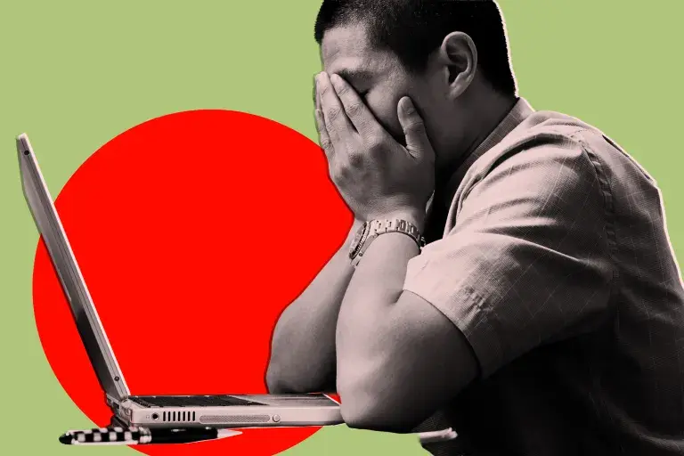 分析师警告：周五下午慎用微软Copilot AI