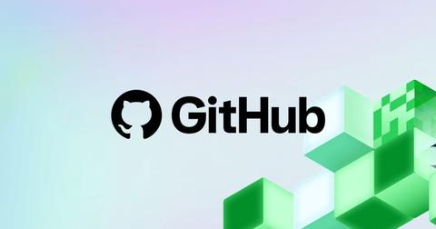 GitHub Copilot