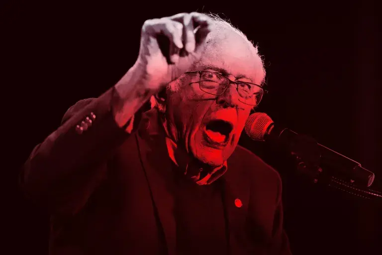 美国民众对人工智能数据中心的愤怒情绪持续升温