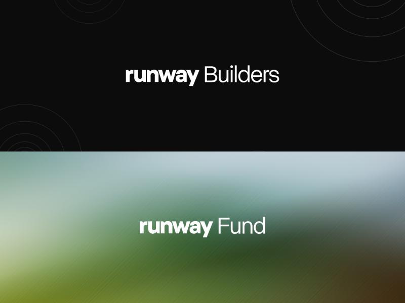 独家报道：Runway推出1000万美元基金及Builders计划，支持早期AI初创企业