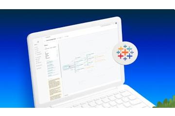 Salesforce与Tableau推出次世代AI智能分析平台“Agentic Analytics Platform”进军日本市场