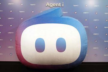 AI代理开发者的故事