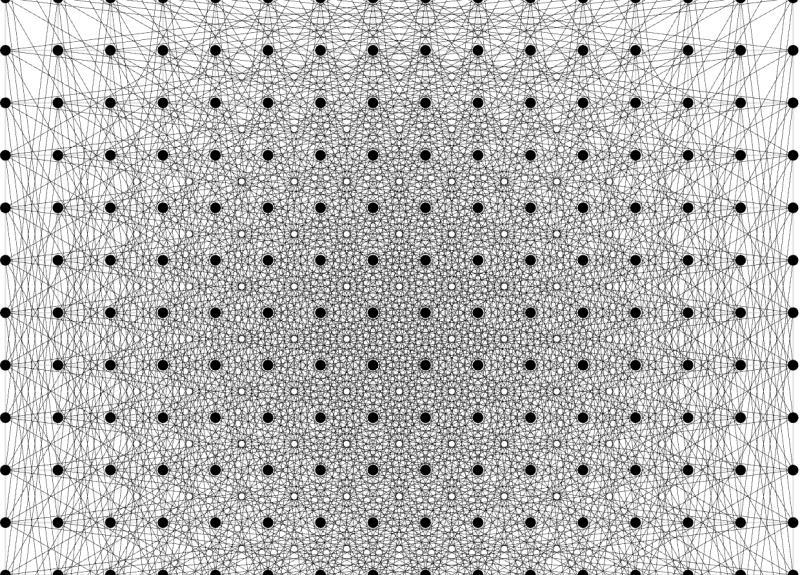OpenAI声称真正解决了一个80年的数学难题