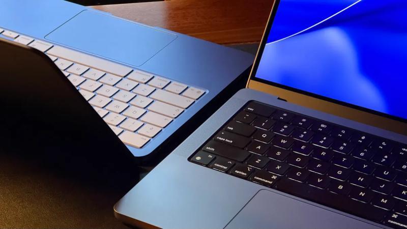 苹果涨价：最新iPad、Mac及智能家居设备价格一览