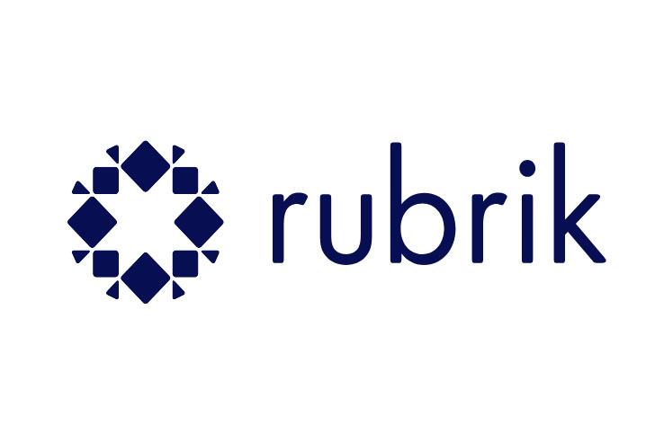 Rubrik Agent Identity