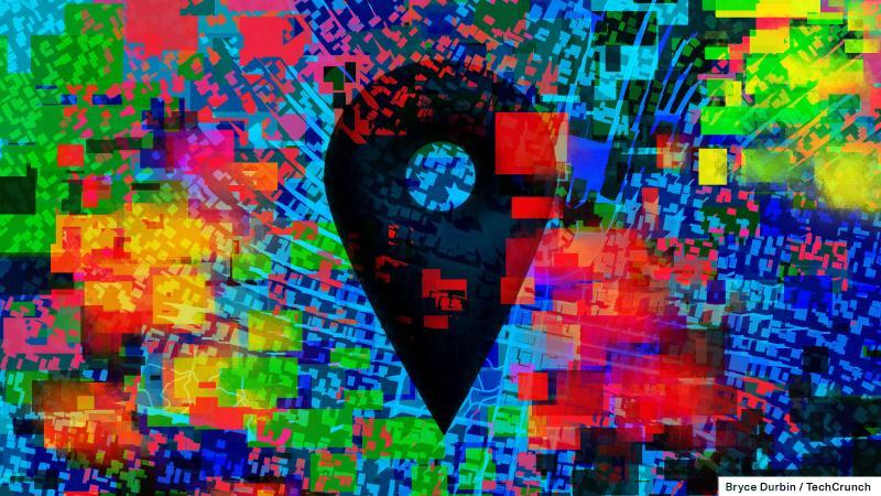 研究人员称监控供应商滥用电信接入追踪手机位置