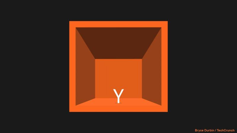 Y Combinator最新Demo Day上最受风险投资者关注的9家初创企业