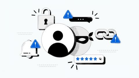 Meta诈骗广告防范