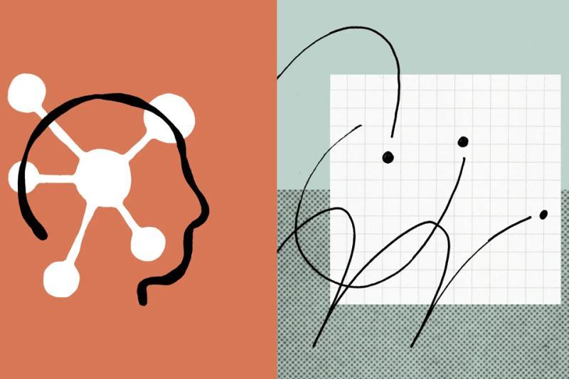 Anthropic发布自主执行复杂编码任务的AI模型“Claude Opus 4.7”