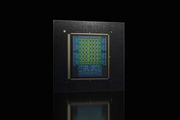 SpaceXAI采用NVIDIA Vera CPU推动大规模代理型AI开发