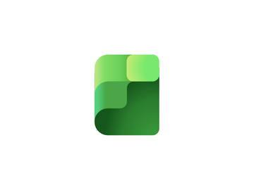 微软Excel网页版新增Copilot编辑内容可视化功能