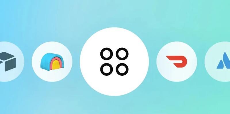 ChatGPT中的应用集成